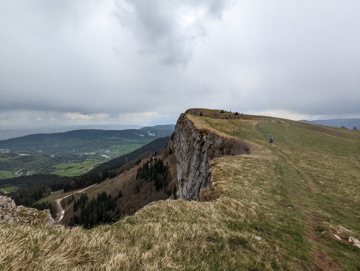 Lucas Abelanet tweet media