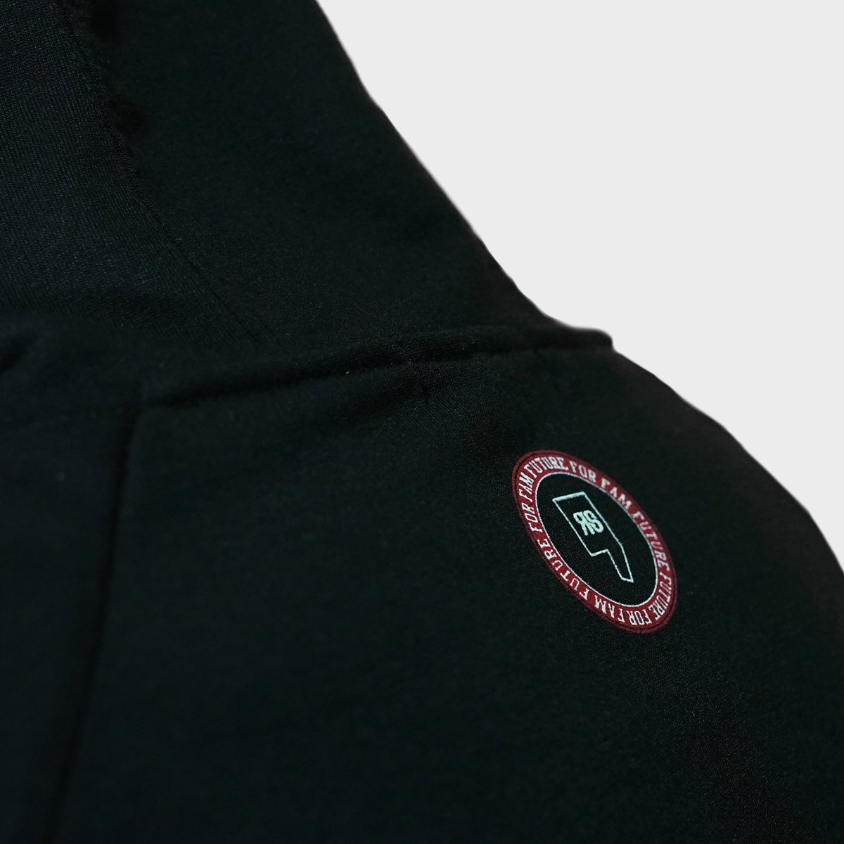 Yaz sezonunun ikinci ürünü sizlerle! 
🔥🌪rotaileshop.com🌪🔥
‘DEEP &amp; PEAK T-SHIRT’