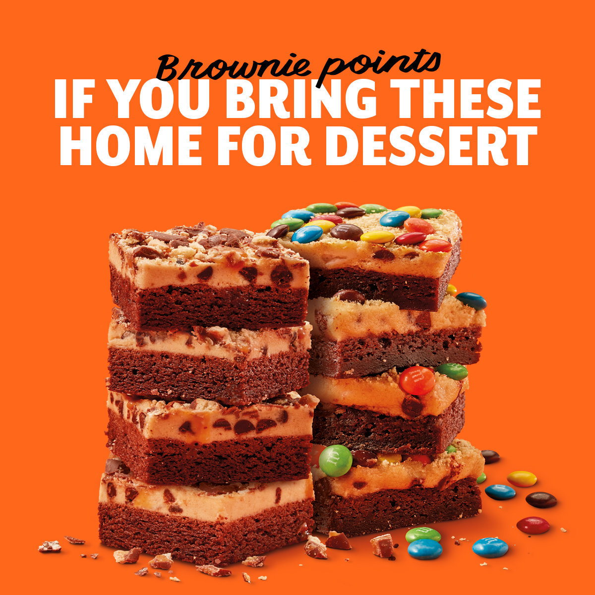 Little Caesars Pizza on Twitter "Extra brownie points if you tag