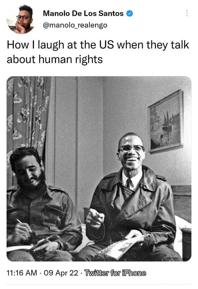 RayDeniro46's tweet photo. @GabiNga1 @BCNYA_L8R @MQ7797 @01ota @1hopz @j_jontini @c0c0s0 @twk4usa @TwinsBus @laura_7771 @JEM_Books @Franco_itly2 @777DEAN777 @MarkDiamynd @TheyCallMeDoc1 @1NJConservative @InjunJoe2726 @emma6USA @PUREB007 @baddaddy @Corbelious @LogicTurn @TomAnon @The_FJC @Zegdie @Z4DJT 🤡 https://t.co/zOSG1Vz8d1