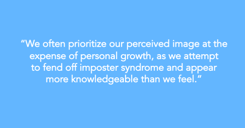 AJHWilliamson's tweet photo. Excited to share this @JSurgEduc Perspective, a collaboration by two @SurgEdFellows!! Thanks for your endless support, @racheljensenMD &amp; @Brig13Smith1 🙌🏼 

#EducationalSafety #PsychologicalSafety #SurgEd #ImpressionManagement #SurgeonAthlete