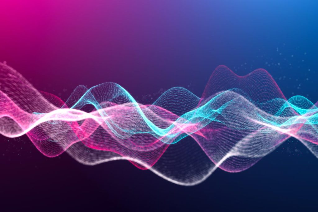 vibronyx's tweet photo. Digital reinvention in the supply chain is now a necessity. @ClayJNicholas details 5 initiatives to capture the full value of #data analytics and intelligence across your business' #supplychain. https://t.co/D6T2G2HOXN #digitalsupplychain https://t.co/VxaeSKydLR
