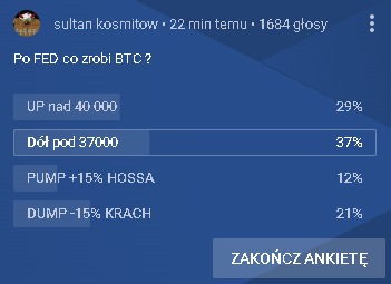 Rafał Zaorski tweet media