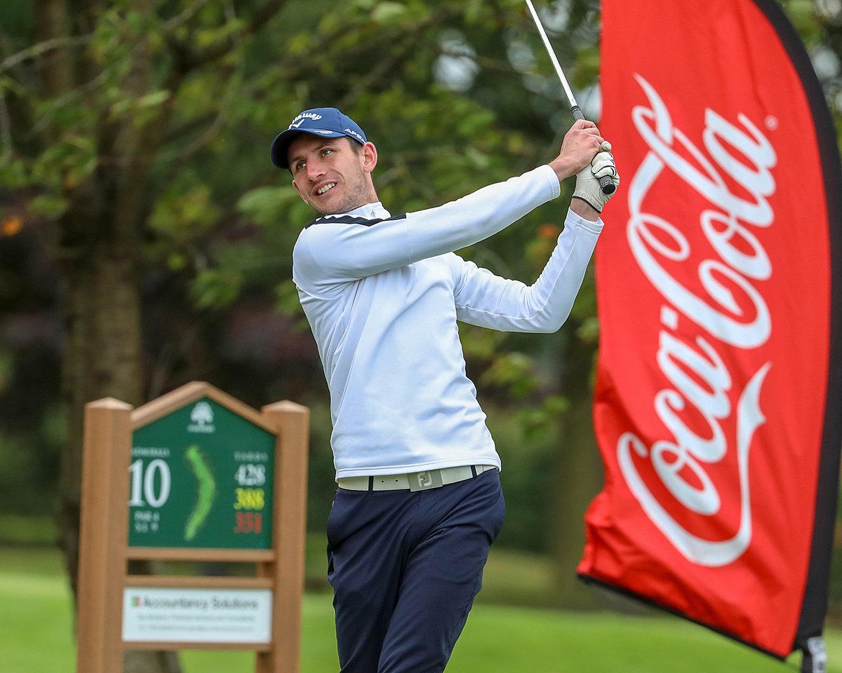 PGASWest (@pgaswest) on Twitter photo .<a href="/DanToogood/">Dan Toogood</a> rewarded for catalogue of consistency. <a href="/wsmgolfclub/">Weston-super-Mare Golf Club</a> pro ties with <a href="/moseley59/">Matthew Moseley</a> <a href="/TenbyGolfClub/">Tenby Golf Club</a> in last <a href="/TitleistEurope/">Titleist Europe</a> & <a href="/FootJoyEurope/">FootJoy Europe</a> Assistants & U30s Sprint Series supported by Turier Scales & <a href="/NigelN_B/">Nigel Newport-Black</a> event to win OOM.
Full story
โก๏ธbit.ly/38NUa1N .<a href="/DanToogood/">Dan Toogood</a> rewarded for catalogue of consistency. <a href="/wsmgolfclub/">Weston-super-Mare Golf Club</a> pro ties with <a href="/moseley59/">Matthew Moseley</a> <a href="/TenbyGolfClub/">Tenby Golf Club</a> in last <a href="/TitleistEurope/">Titleist Europe</a> & <a href="/FootJoyEurope/">FootJoy Europe</a> Assistants & U30s Sprint Series supported by Turier Scales & <a href="/NigelN_B/">Nigel Newport-Black</a> event to win OOM.
Full story
โก๏ธbit.ly/38NUa1N