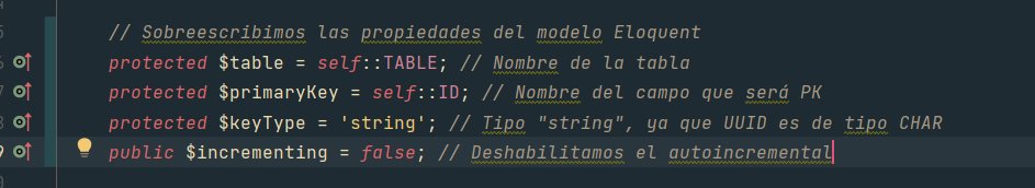 AdrianDev374 tweet media