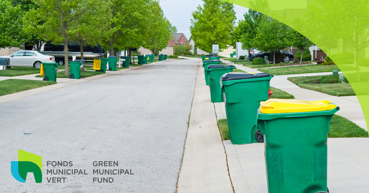 FondsMuniVert's tweet image. 🍂Vous voulez détourner ➕de matières organiques des décharges dans votre #munican? Découvrez comment le projet pilote #défizérodéchet de Rosemont-La Petite-Patrie, avec le soutien du #FMV + #gouvCan, vise une réduction de 30 à 50 % des déchets ménagers:
fcm.ca/fr/etude-de-ca…