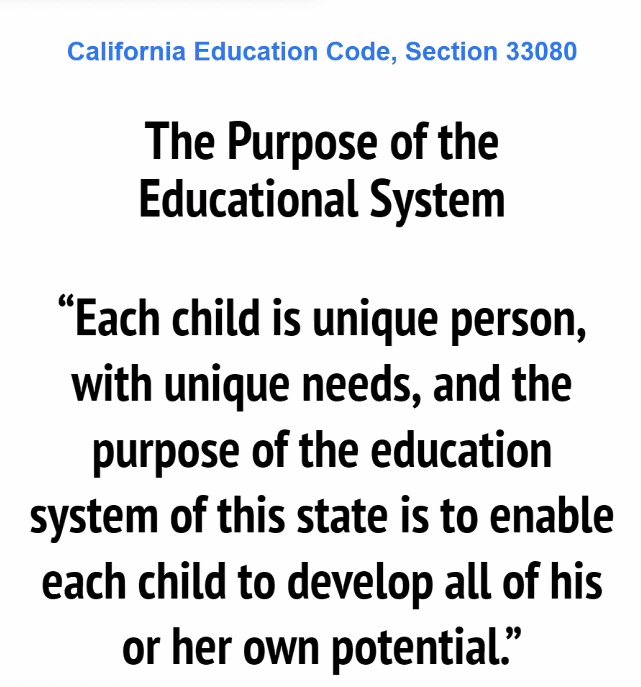 Learning from our <a href="/el_swd/">MuSE - Multilingual Students w/Exceptional Needs</a> colleagues. 
Love that we are starting HERE-
