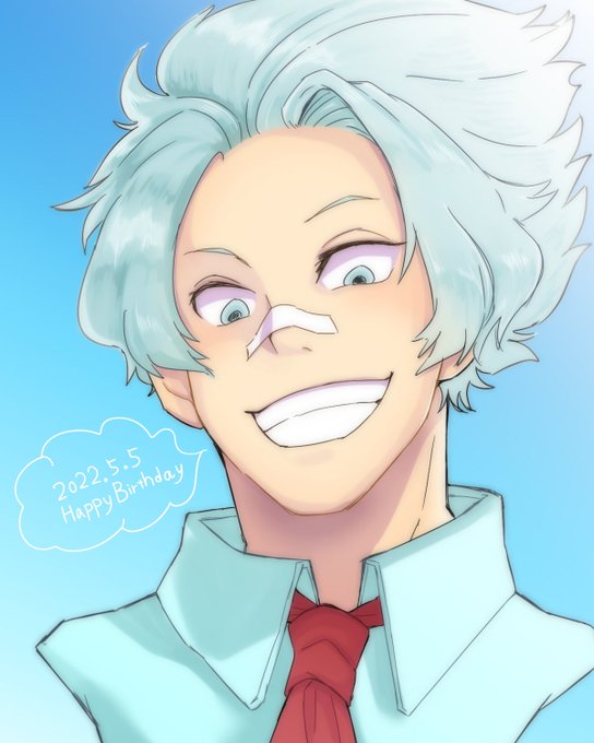 白雲朧のtwitterイラスト検索結果 古い順
