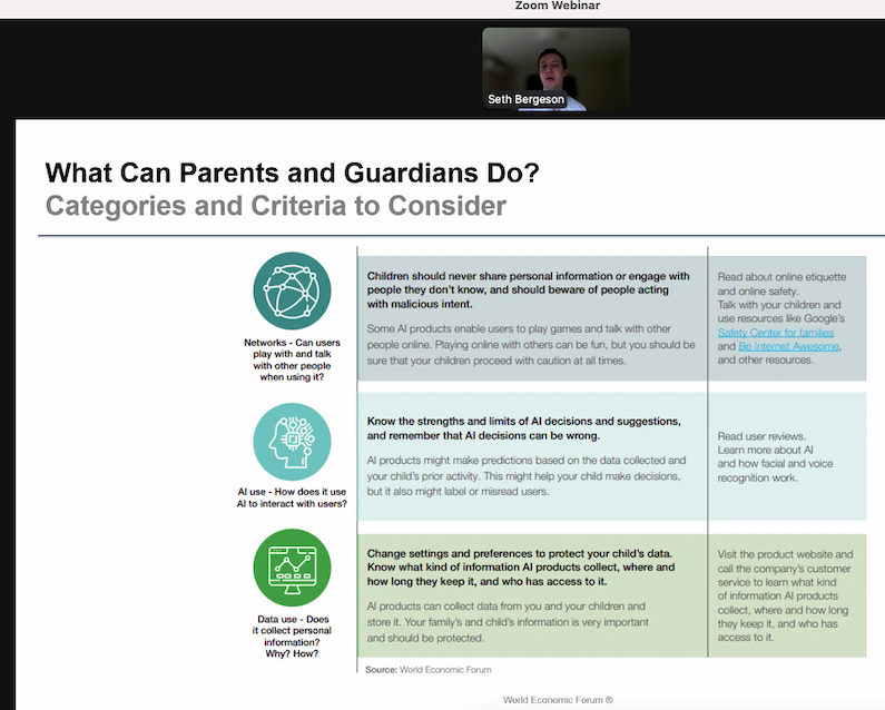 Amy Jussel tweet media