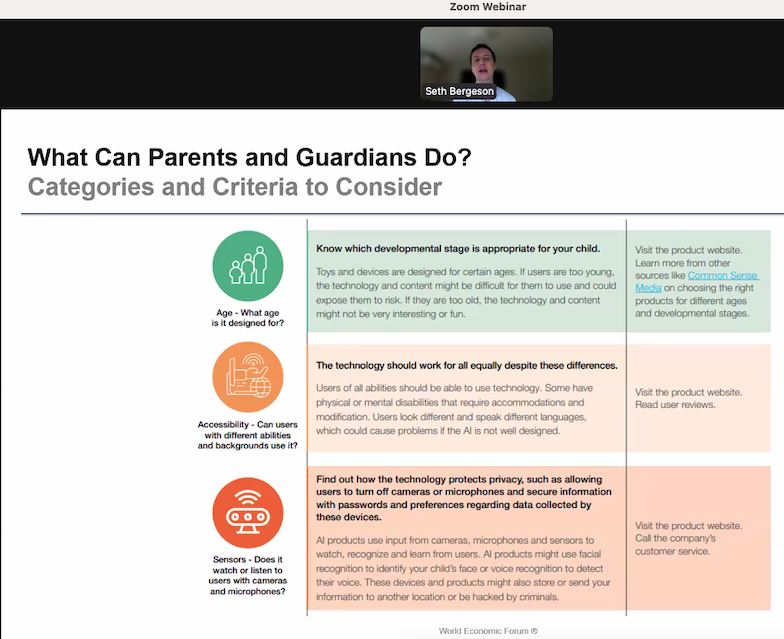 Amy Jussel tweet media