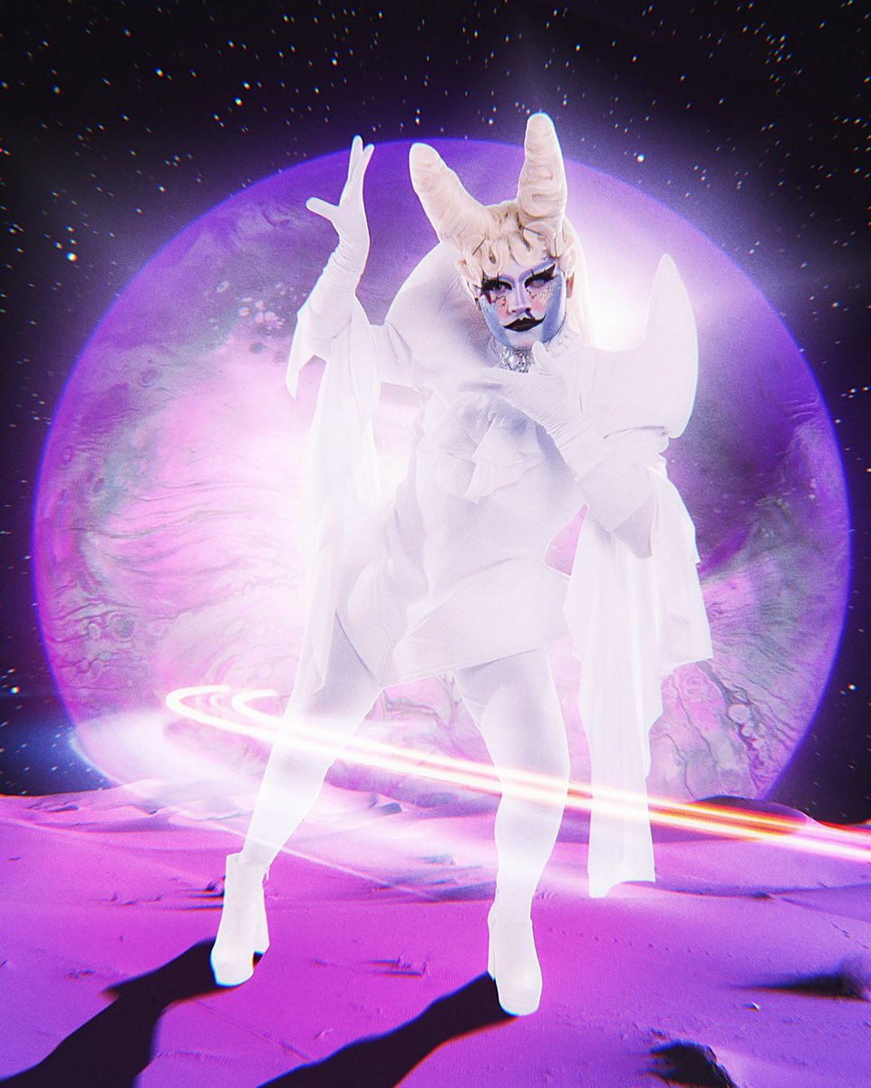 __PhoenixD's tweet photo. ππππππ ππππππ π ππππ ππ
π
ππ πππ ππππππ, πππππ.ππ½β¨
https://t.co/Us3IceWQts
#drag #hyperking #tmd3 #lmd #dragmexico https://t.co/e3DRCavSNh