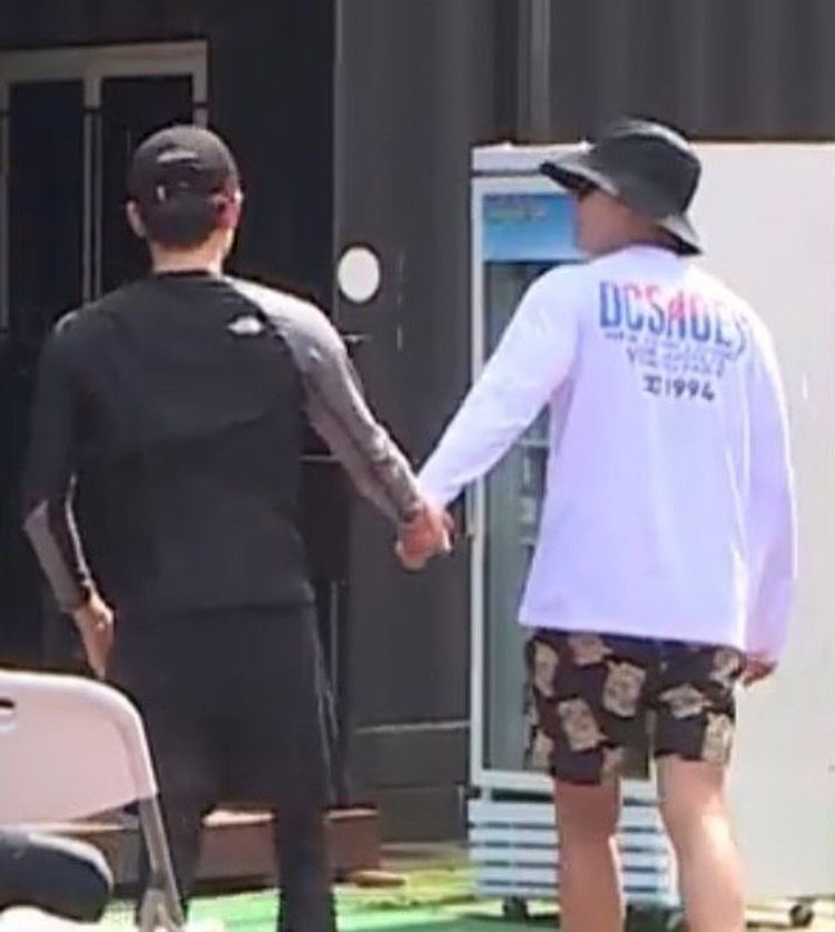 darling sunshine *゜ tweet media