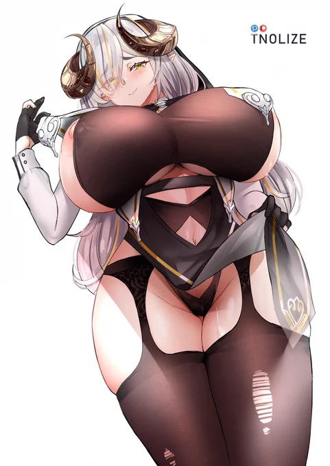 My oc finally done, tho some might change from time to time til its perfect :)

#originalcharacter 
