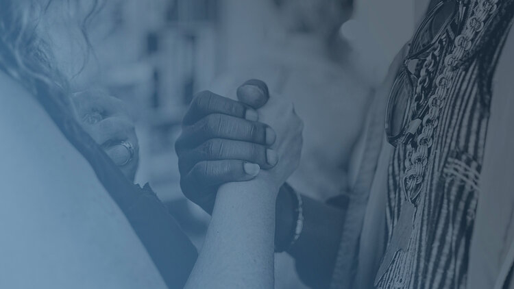 live_globally's tweet photo. All of our work in the world begins with an alignment, a common thread that connects us to a community, helping create a foundation of trust. By collaborating with those we serve we build on this foundation, enabling us to help create sustainable, systemic solutions, rooted in th https://t.co/x0hY6KfSKJ