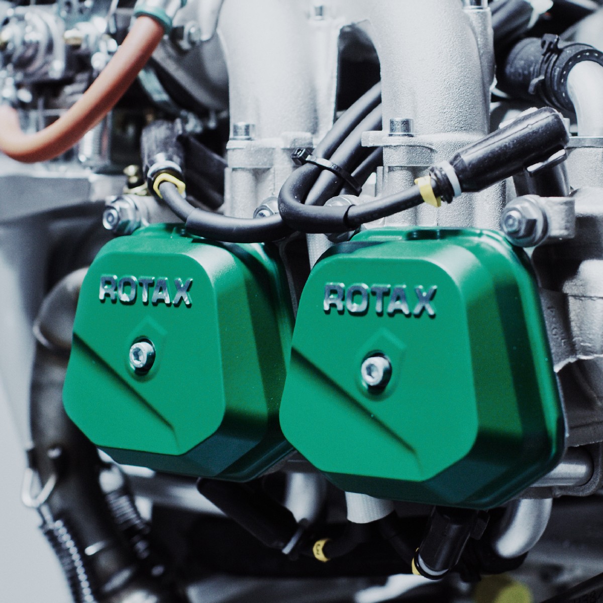 Did you know choosing your new Rotax Aircraft engine is only a few clicks away?
Bring your ideas to life, with our engine configurator ➡️ configurator.flyrotax.com
If interested, your nearest distributor will contact you to discuss the details.
#rotax #aviation #flyrotax #engine