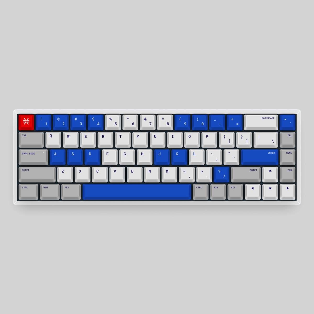 Yliestacks's tweet photo. Star Wars themed StacksKeys 🧶
#STX #MayThe4thBeWithYou 
https://t.co/Tv674CNXrW https://t.co/hRNAcOZDay