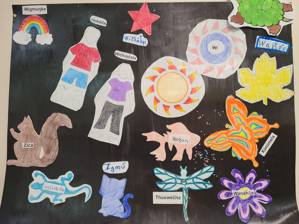 COCharterSchool's tweet photo. Congrats to the #French American School of #Denver who is wrapping up year 1! Their students begin learning & speaking French in kindergarten with 90% of their day conducted in it. #GreatSchools #WeLoveCharters #Colorado #CharterSchool #Education #LanguageImmersion https://t.co/OncAqWn4x2