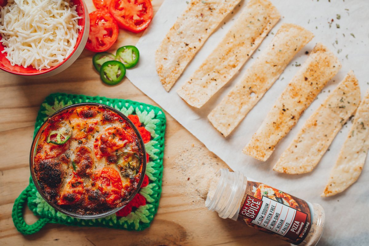 Cheese Folios tweet media