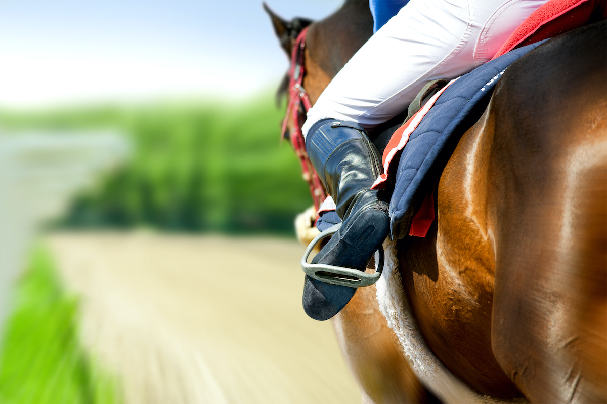 Don your best hat or bowtie and celebrate the annual "Run for the Roses" at Saint Kate! Join us May 7 for a variety of festivities, from a private watch party in Giggly, to live Bluegrass music, best dressed contests, and refreshing mint juleps at the Bar! fal.cn/3okzy