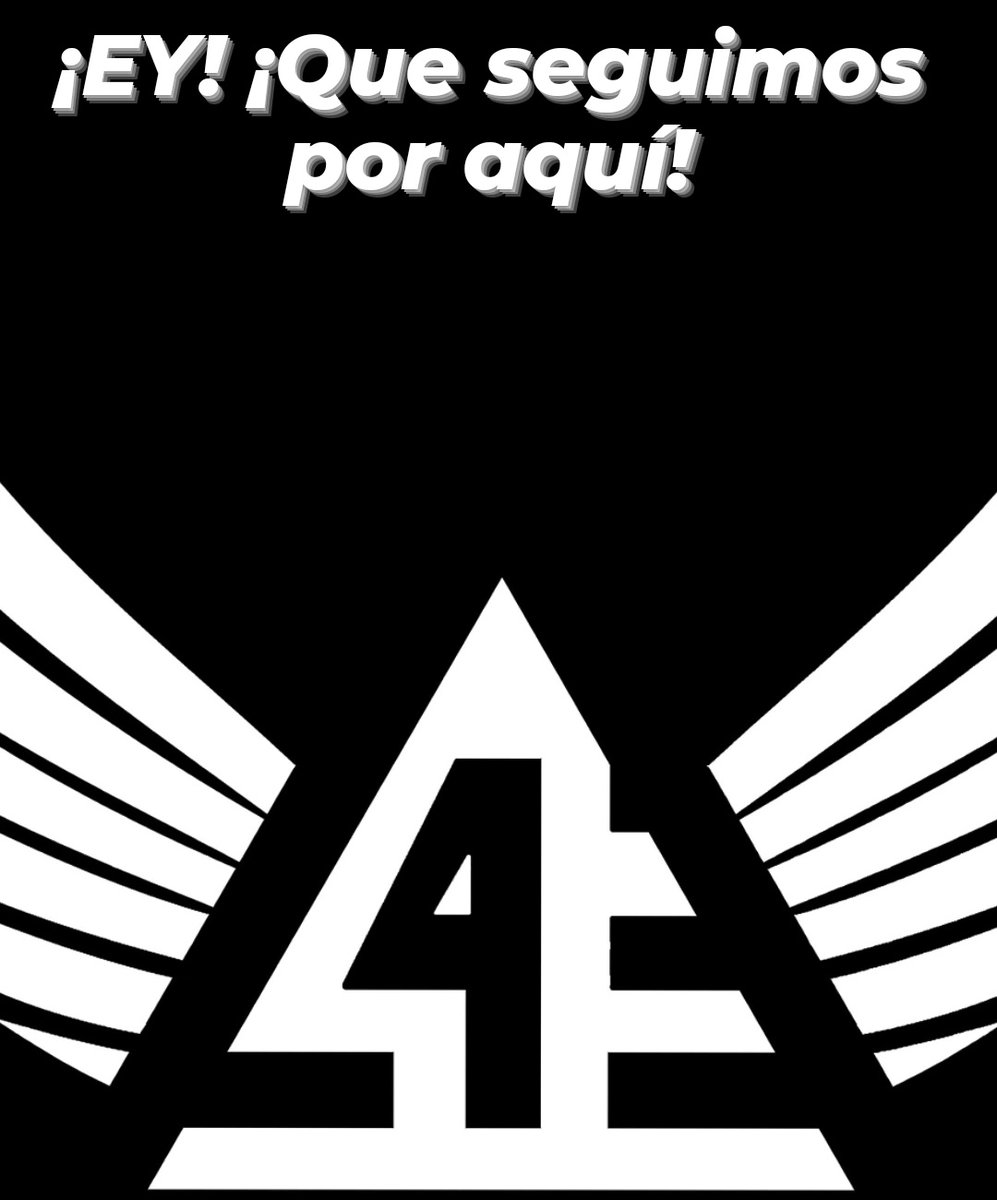 Left4EverBand's tweet image. ¡Hoy os traemos un pequeño recordatorio de nuestros videoclips!
(HILO)