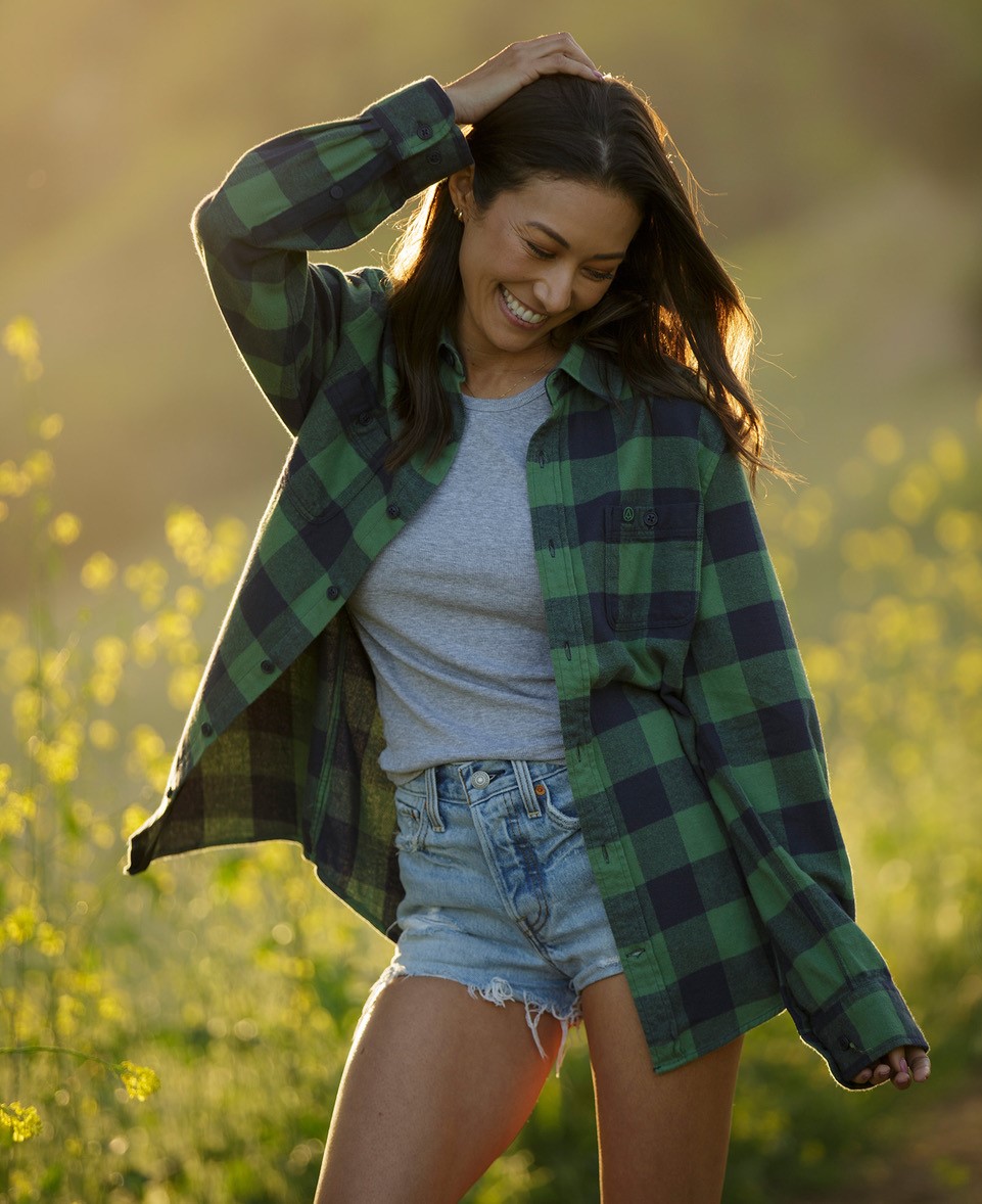 Just in case you didn't hear... our "End Of Season" sale is going on now. 

40% Off everything in the store with promo code SEASON40

adv3nture.com 

 #Adv3nture  #outdoorgear #adventureawaits #tshirts #getoutanddosomething #travel #springcleaning #storewidediscount