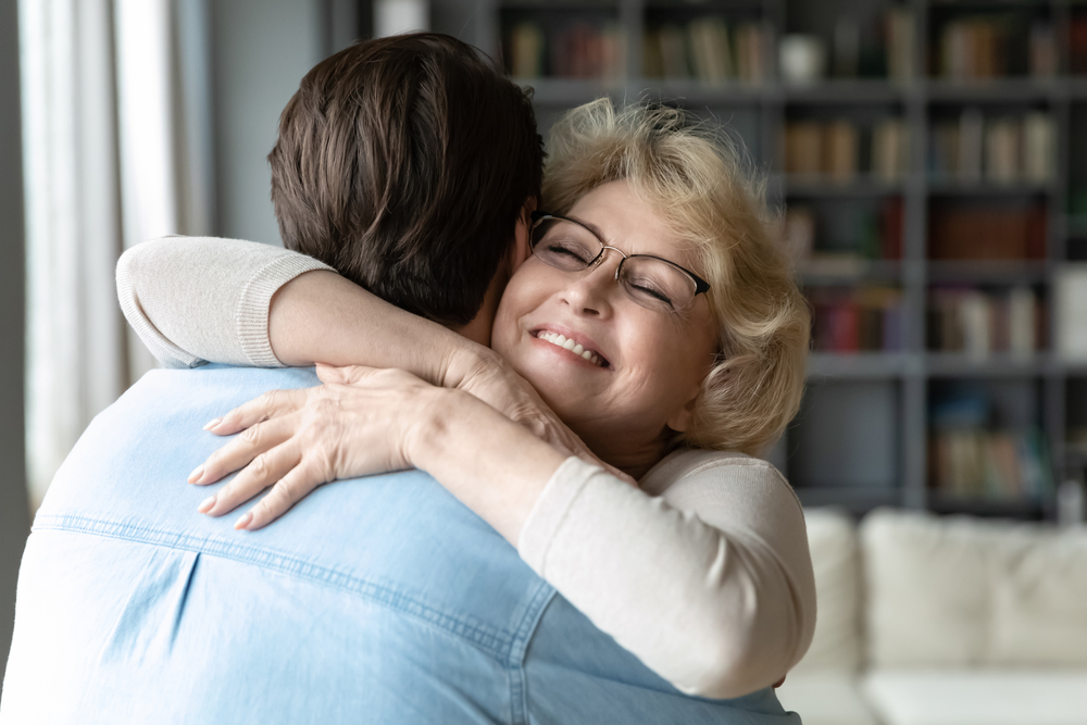 Va dept of health on twitter before you celebrate mother s day