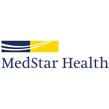 ChaplainLab's tweet photo. Looking for a #CPE residency or know someone who is? @MedStarHealth in Washington, DC is accepting applications! Learn more here: https://t.co/ZluxD3Rrq3 #chaplaincy #spiritualcare https://t.co/uLw4fJq8Xf