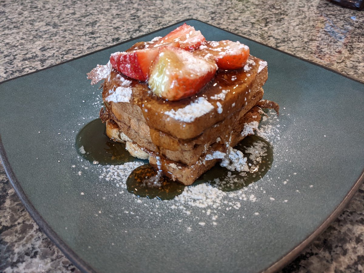 ThirtyVirus tweet media