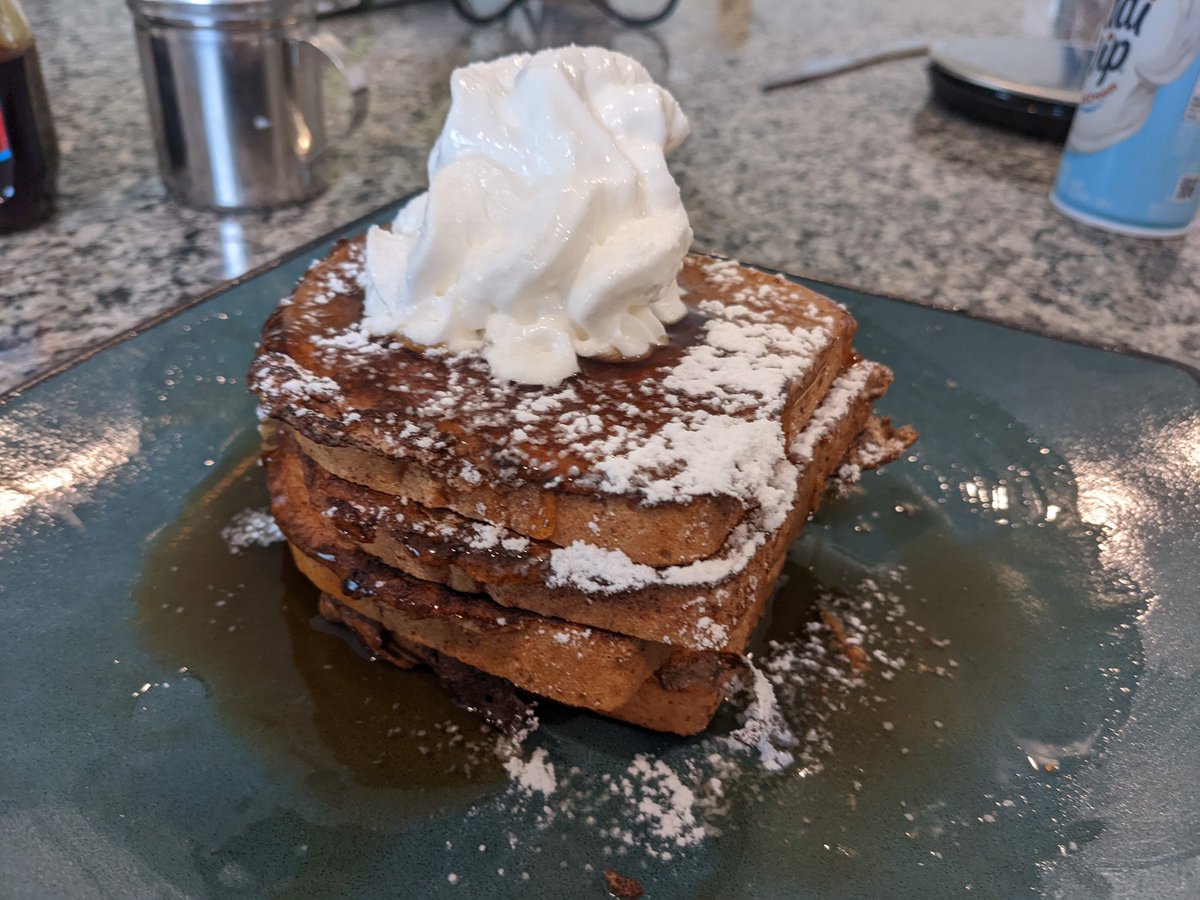 ThirtyVirus tweet media