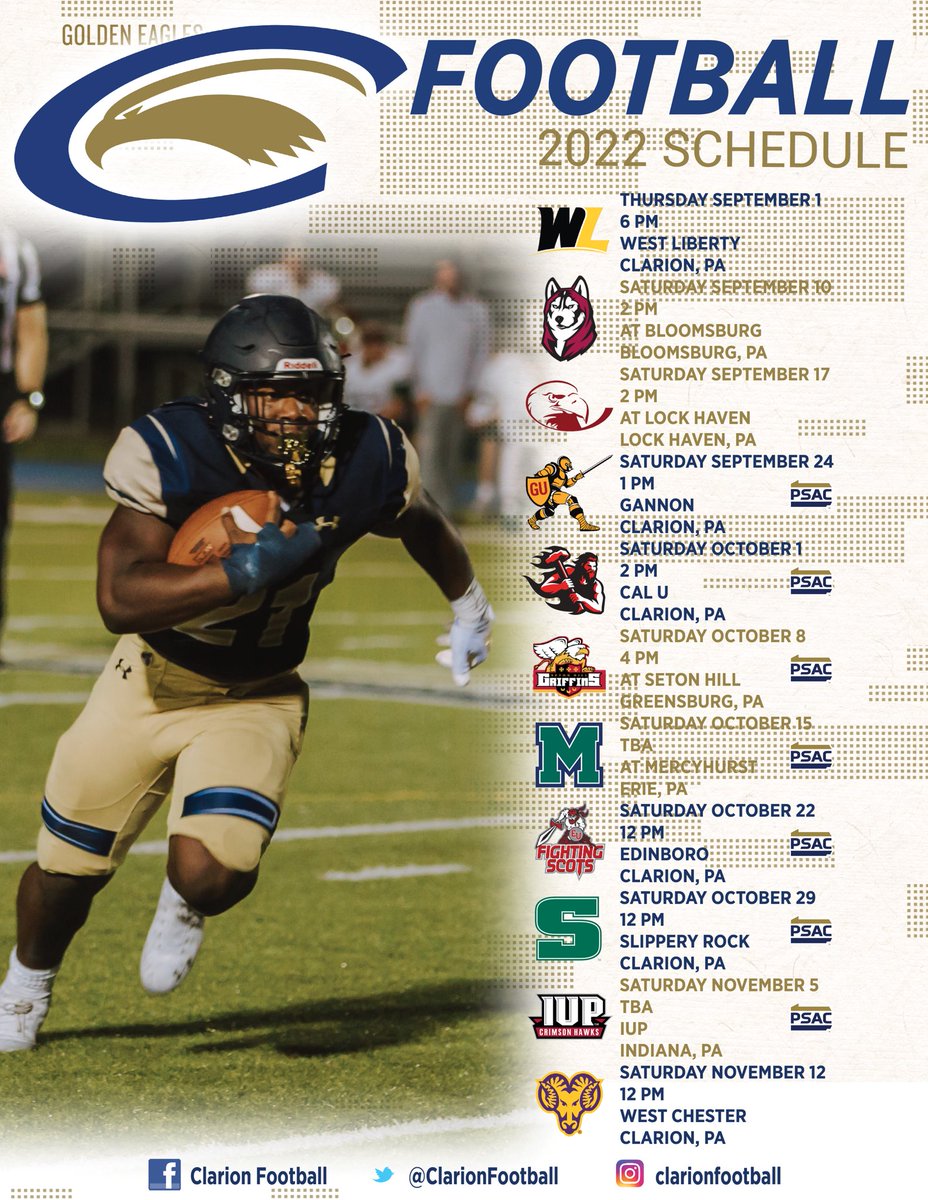 The stage is set❕❕

#WingsUp 🦅