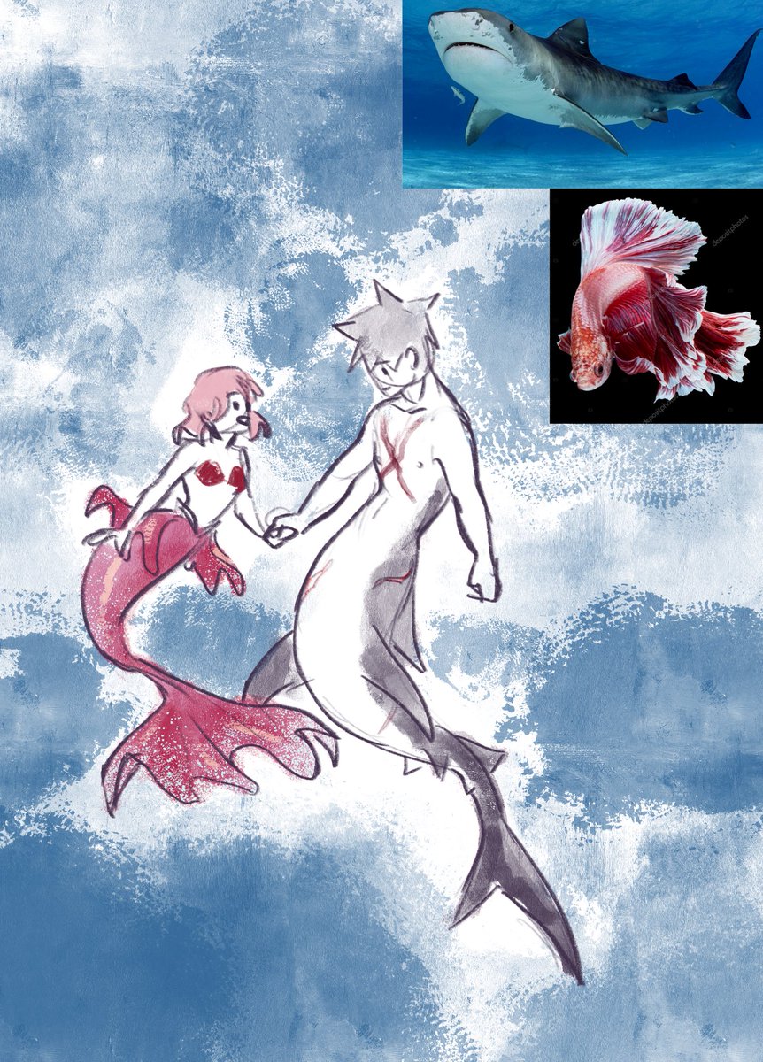 Я не собираюсь развивать эту идею, но я хочу поселить это в ваших умах.