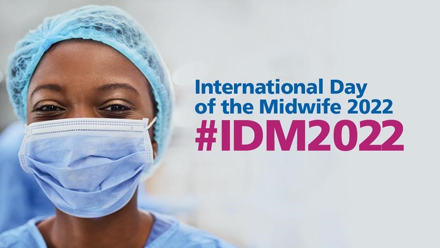 East Sussex Healthcare NHS Trust tweet media