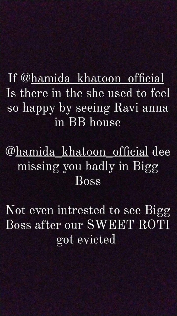 Trends_Ravi's tweet photo. @Hamidarise https://t.co/X1gmwuiJEe