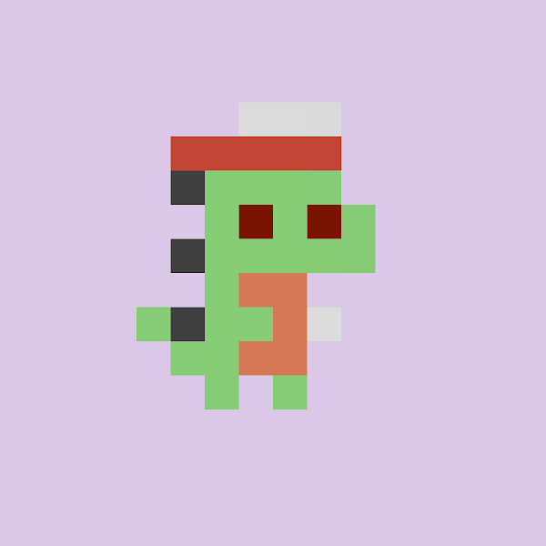 GemsScope tweet media