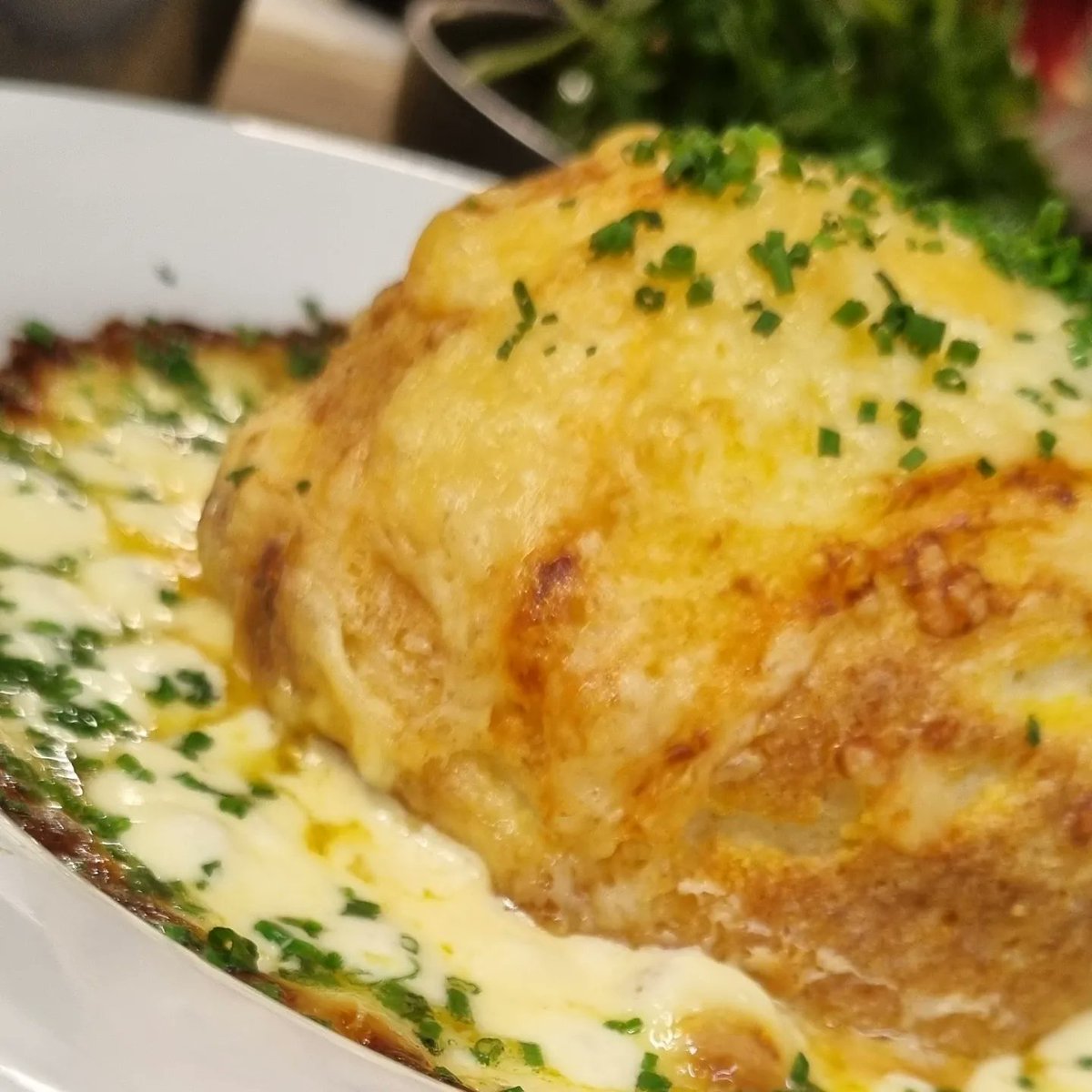 ConnorRance's tweet photo. Food is who I am, cooking is what I believe in https://t.co/S8dEsYpBA6