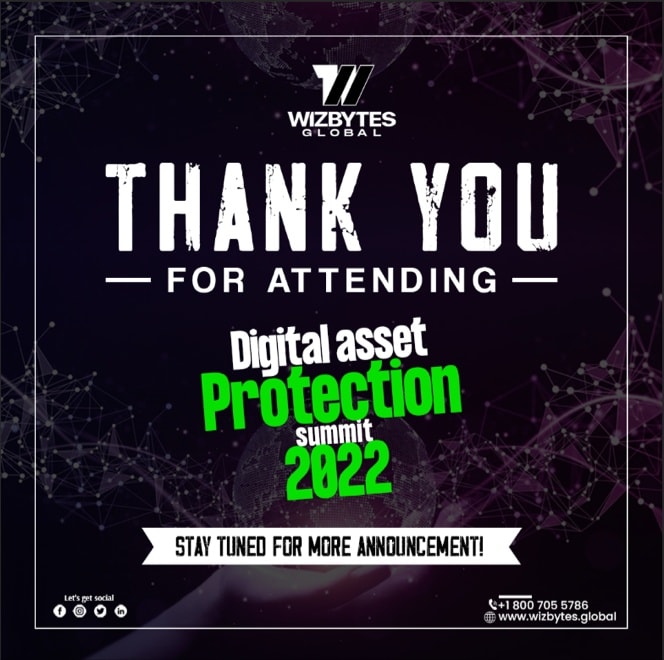 Wizbytes Global tweet media