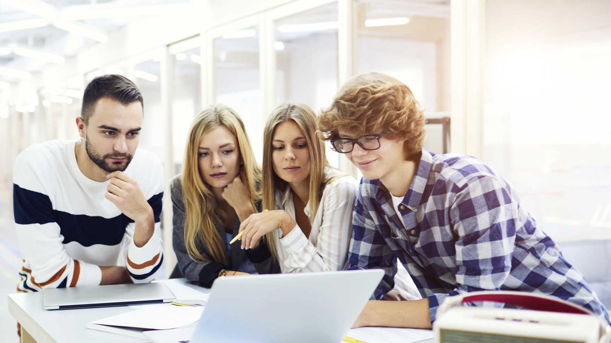 ProjectTips's tweet image. No process is perfect immediately. Perfection requires honest analysis of your process with a commitment to implement tweaks and improvements. 
 
Not sure where to start? Use our guide to learn the 5 steps to optimizing your business or project process!
hubs.ly/Q019hzHp0