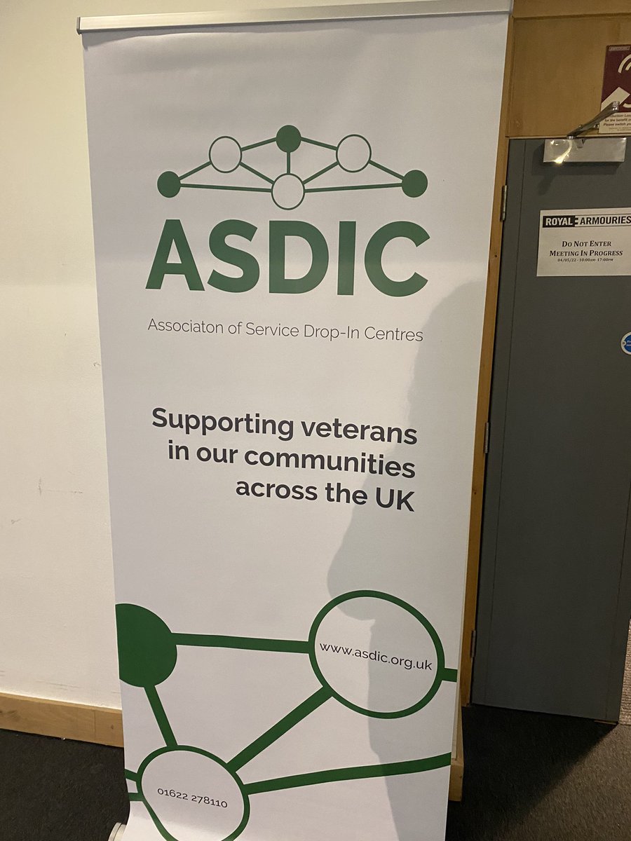 FamilyFirst_FA's tweet photo. Thank you @ASDICnetwork for a lovely day at your conference and for giving us the opportunity to introduce & present our charity to everyone. #ASDIC #Conference https://t.co/xPWlC6Wbts
