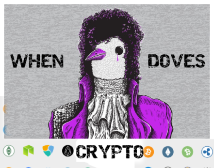 WhenDovesCrypto tweet media