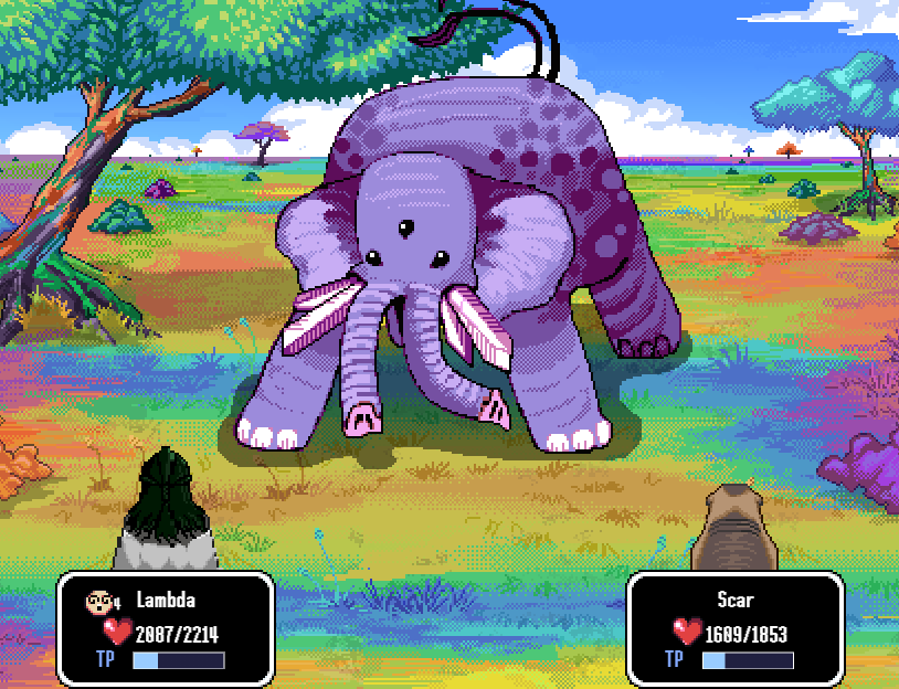 Manafinder tweet media