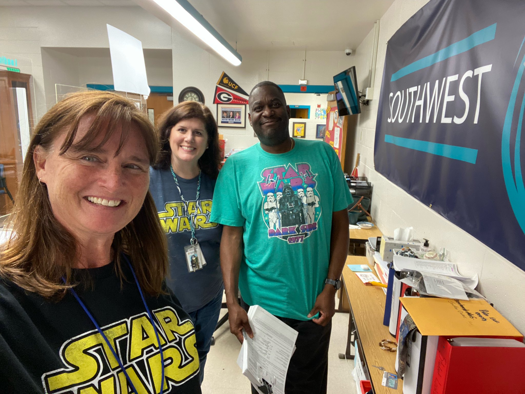 southwestms-ocps-on-twitter-southwest-middle-school-staff-says-may