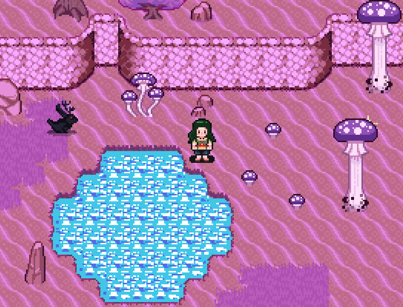 Manafinder tweet media