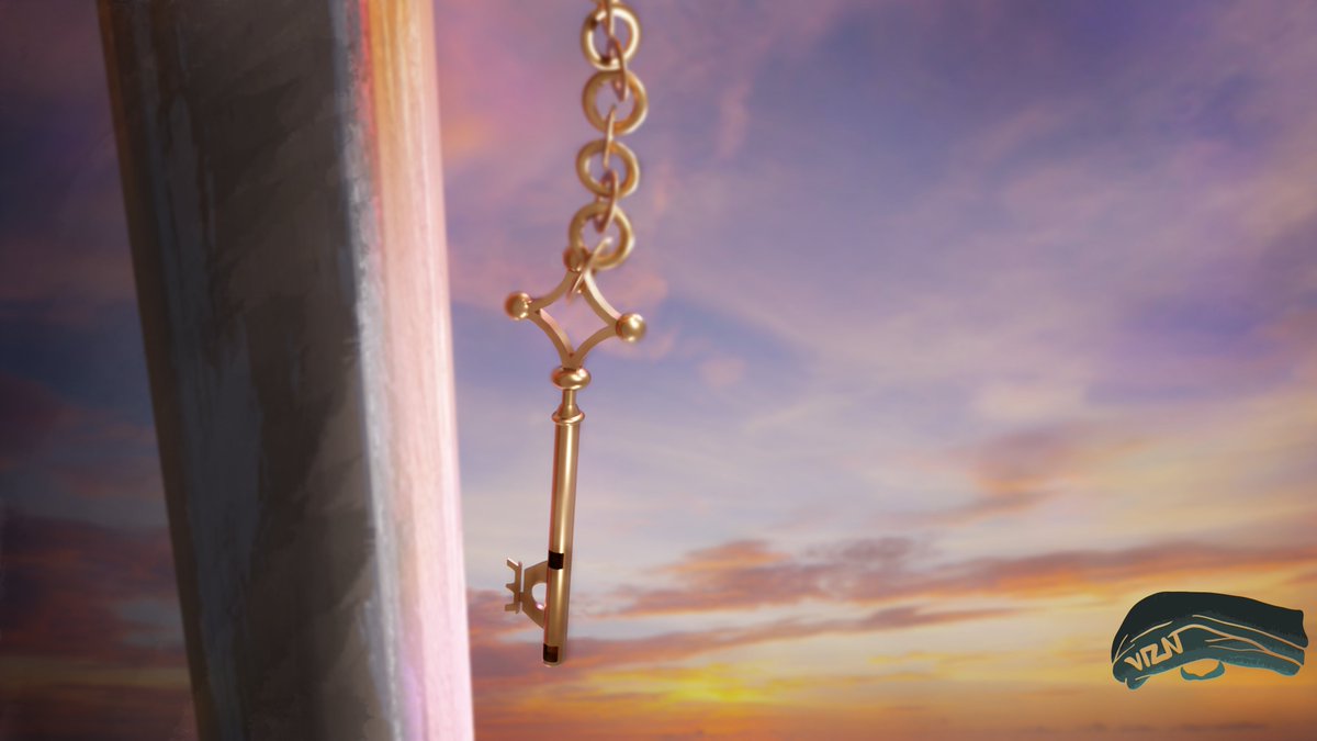 BlindVizn's tweet image. Dropping some work I did recently for my portfolio
These are #AttackonTitan inspired, #3dmodeling  and #rendering  in #blender and #imageediting done in #photoshop