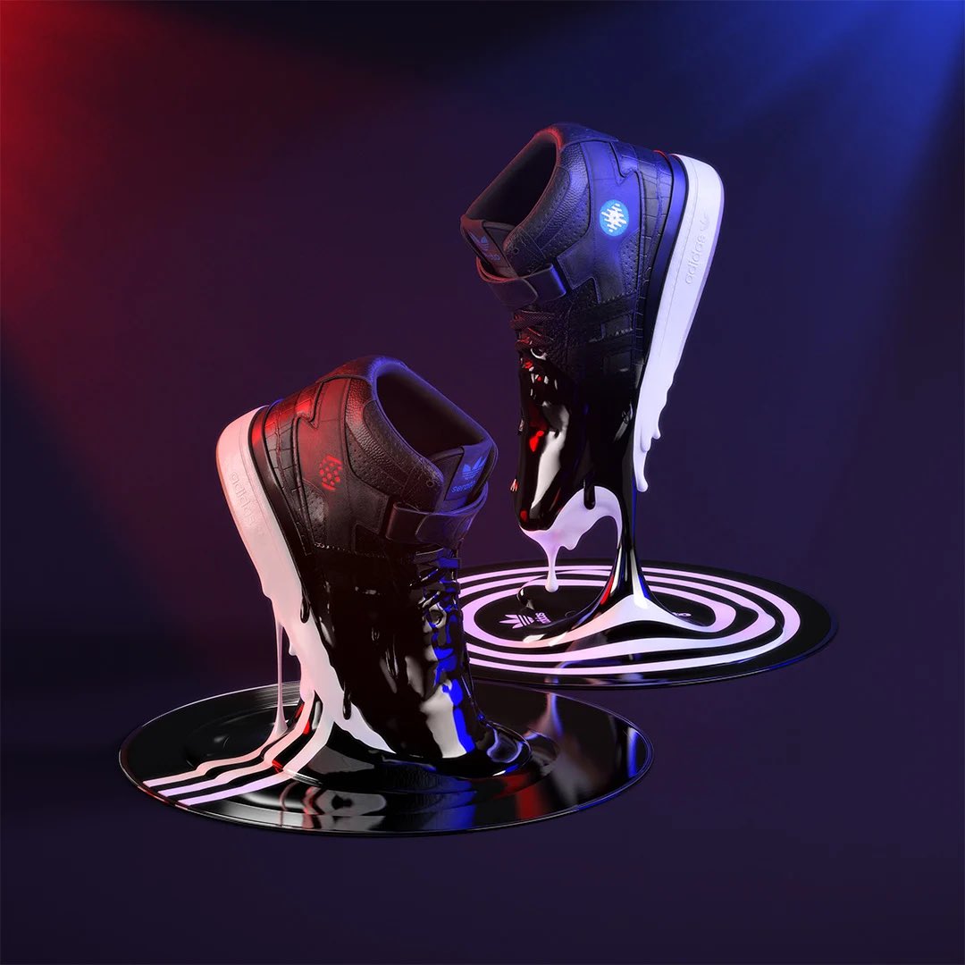 Agung Enigma tweet media