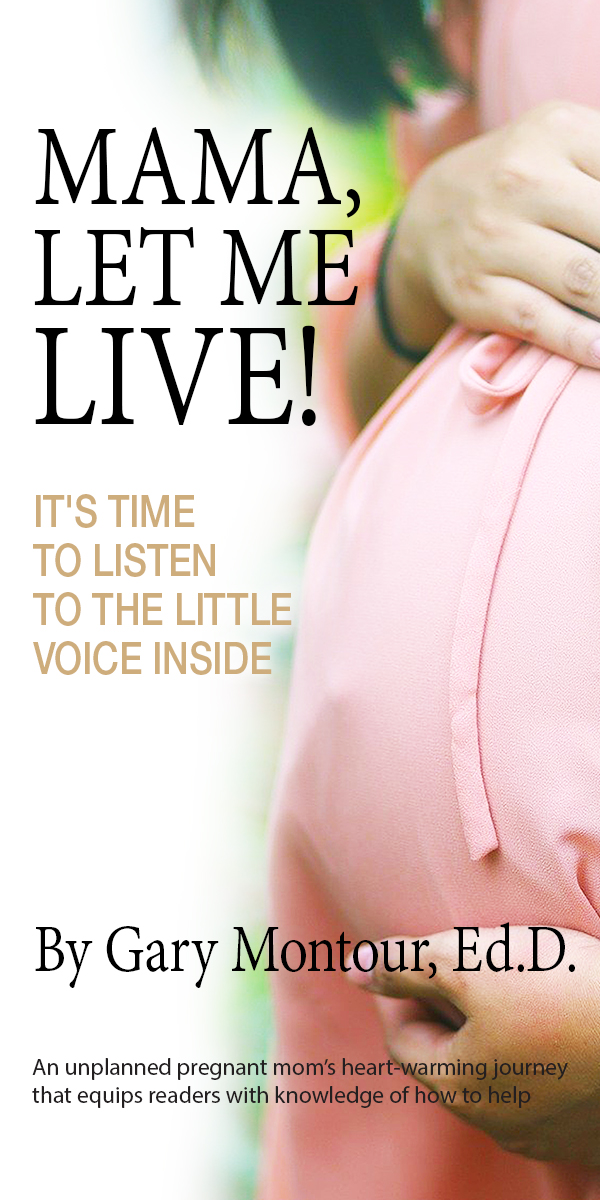 #mamaletmelive #adoption #garymontour #listen #newbooks #bookrelease #florida #floridauther #auther #floridabookrelease #jacksonville