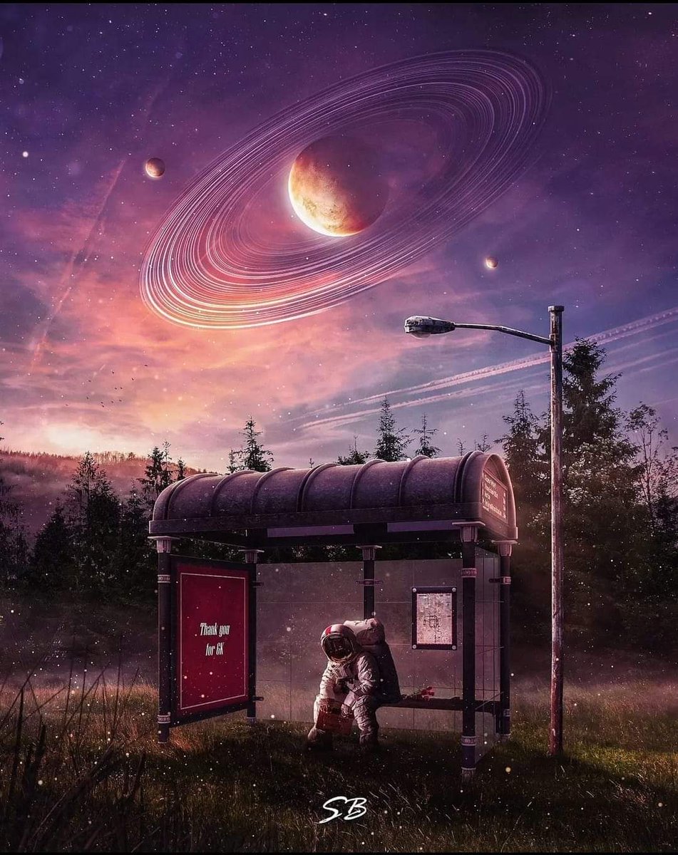 imagenespacio81's tweet image. 