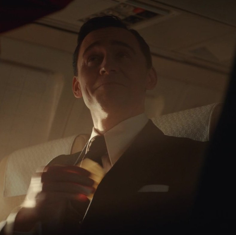 loki files (@archiveloki) on Twitter photo 