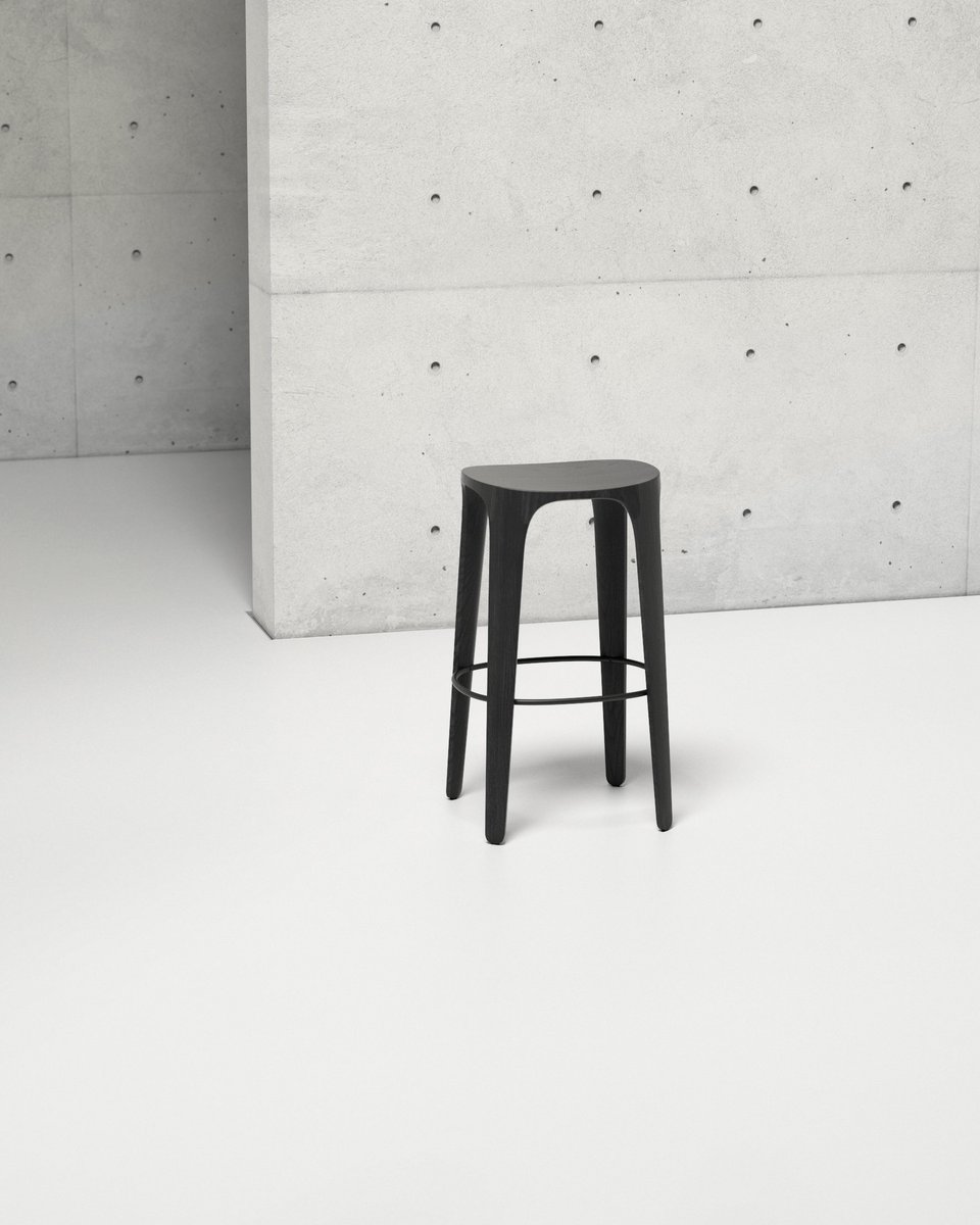 HBF & HBF Textiles tweet media