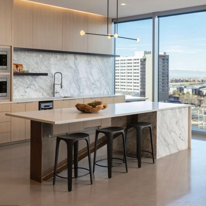 HBF & HBF Textiles tweet media