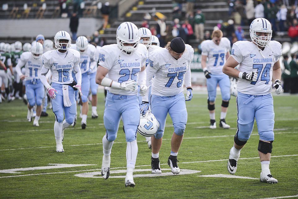 σвα∂ιαн σвαѕυуι tweet media